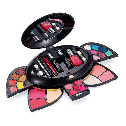 Set de maquillaje para Damas