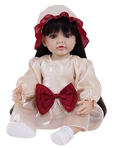 Muñecas Reborn