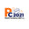 Plastic Company 2021 C.A logo