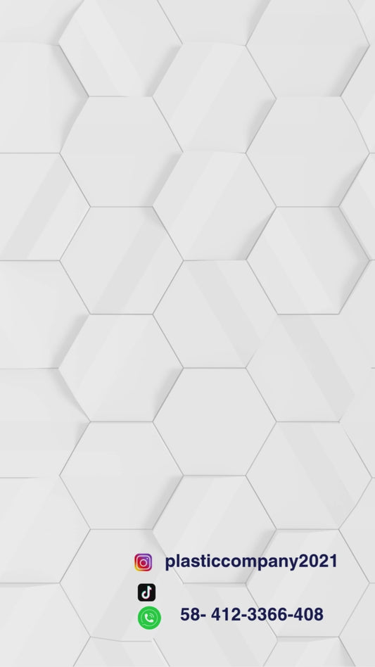 Válvulas Spray 24/415: Compatibilidad Estándar para Envases Cosméticos